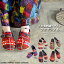 サボ サンダル レディース メンズ 外履きOK アカ族 アジアン アジアンファッション エスニック SANDAL アジアンテイスト 一点物