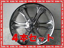 【中古ホイール 22インチ】【MKW】【中古ホイール 22インチ】 BMW 5シリーズE39 E60 6シリーズE63 7シリーズE38 8シリーズE31