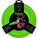 ̂ FLYBER tCo[ VotXr[ v[D  Vтɂ tCOfBXN fBXN5000~ Ŕ ȏ @  RCP 