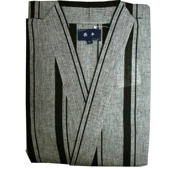 ̵ָΤȥʤǤΤ㤤᲼smtb-kۡkbۡڥ᡼̵ۿ»οʿ NO.15ڤ鿥ۡ100󡡥졼˹Υȥ饤