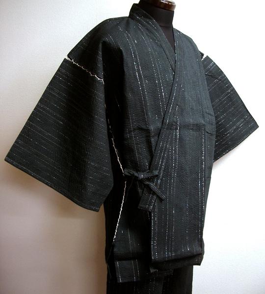 줫εɬʤ򤴾Ҳκ٤ȥ饤פȤäƤʿʿǤץ쥼Ȥˡפˡˤäƥԥåꡪ»οʿCGREYMLL100