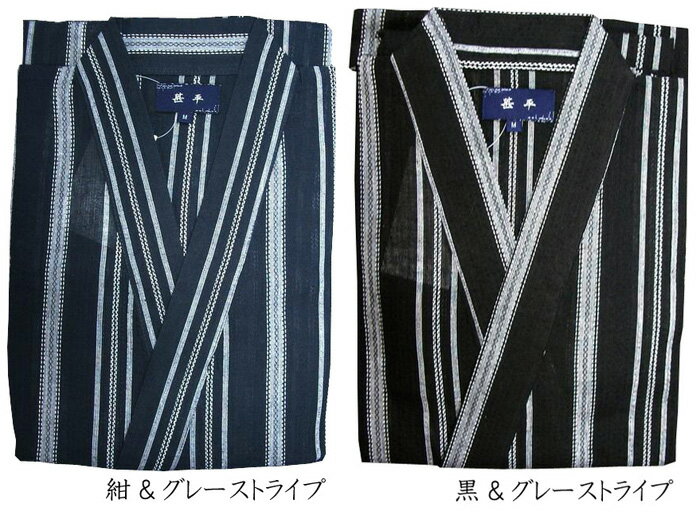 ̵ָΤȥʤǤΤ㤤᲼ư䤹äΤ̥ϤοʿǤsmtb-kۡkbۡڥ᡼̵ »οʿ NO.12 NO.13ڤ鿥ۡ100 ȥ饤