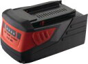 HILTI ヒルティ バッテリーパック B 36/3.0 Li-Ion