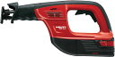 HILTI ヒルティ WSR 36-A 充電式レシプロソー コンボ 充電器 バッテリー ケース付