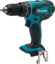 MAKITA マキタ 18V 振動ドリルドライバー XPH01 3モード切替可能!コードレス!高輝度LEDライト!充電式 電動工具 BL1830 BL1840 BL1860