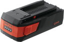 HILTI ヒルティ バッテリーパック B 36/2.6 Li-Ion リチウムイオン 充電 ハンマードリル レシプロソー 36V ガスピン