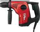 HILTI ヒルティ ロータリーハンマードリル TE7-C