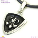 ポイント5倍 全品 送料無料 CHOKER チョーカー リリ...