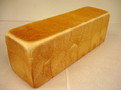 自家製酵母食パン　3斤...:auc-gourmand:10000159