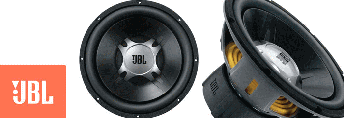 ʤȡ̵ǤJBL GT5-12 30cm 275W 衼åѥǥ롪