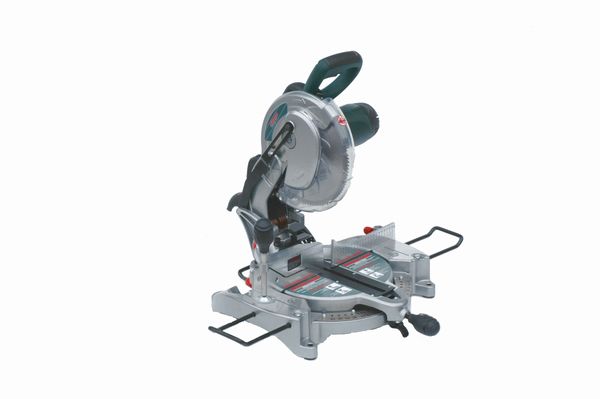 255mmåץդǤβʡ4x42x6ʤɤ礭ںȯǤǤΤǥåɥǥåʤɤDIYˤޥΥMS255) 1