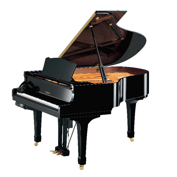 【新品グランドピアノ】YAMAHA(ヤマハ）C2-DKV【新品】【新品ピアノ】【サイレント付】【自動演奏付】【YAMAHA C2-DKV】【ヤマハ C2-DKV】ディスクラビアE3シリーズ。【新品】【新品ピアノ】【新品グランドピアノ】