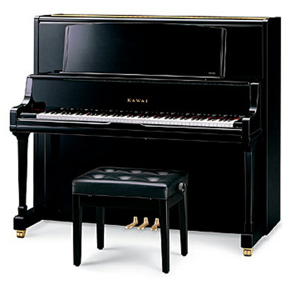 【新品アップライトピアノ】KAWAI(カワイ）K-8【新品】【新品ピアノ】【KAWAI K-8】【カワイ K-8】限りなくグランドピアノに近づいた至高のフラッグシップモデル。【新品】【新品ピアノ】【新品アップライトピアノ】