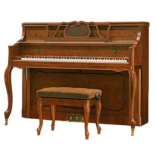 【新品アップライトピアノ】KAWAI(カワイ）Ki-65FN【新品】【新品ピアノ】【木目】【KAWAI Ki-65FN】【カワイ Ki-65FN】いつも、そして、いつまでも。つきあうほどに愛着が深まります。【新品】【新品ピアノ】【新品アップライトピアノ】