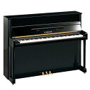 YAMAHA(ヤマハ)b113【新品アップライトピアノ】【新品ピアノ】