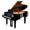 【送料無料 ※離島等一部地域除く】YAMAHA(ヤマハ)C3X-SH【新品グランドピアノ】【新品ピアノ】【サイレント付】