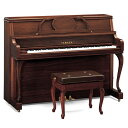 YAMAHA(ヤマハ)YF101W【新品アップライトピアノ】【新品ピアノ】