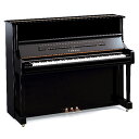 YAMAHA(ヤマハ)YU11【新品アップライトピアノ】【新品ピアノ】