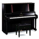 【送料無料 ※離島等一部地域除く】YAMAHA(ヤマハ)YUS5【新品アップライトピアノ】【新品ピアノ】