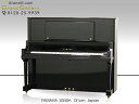 【リニューアルピアノ】YAMAHA(ヤマハ)UX50A【中古】【中古ピアノ】【中古アップライトピアノ】【アップライトピアノ】【演奏動画付】【170123】