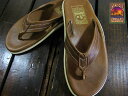 ISLAND SLIPPER/アイランドスリッパ レザーサンダル PT202 あす楽