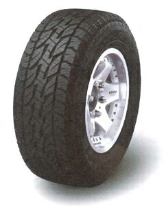 ブリヂストン デューラーA/T694 P225/70R16 101S◆【送料無料】【sswf1】激安 税込 SUV/4X4用 アウトラインホワイトレター