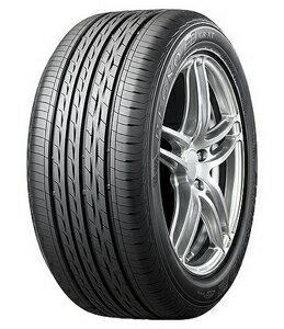 ブリヂストン レグノGR-XT 275/30R20◆【送料無料】【sswf1】激安 税込 REGNO GR-XT 普通車用