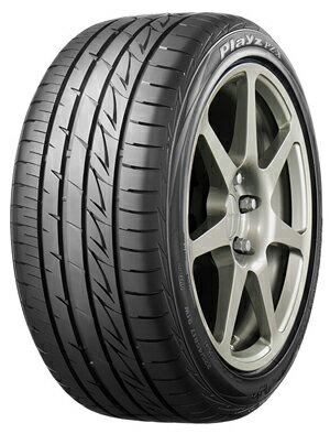 ブリヂストン プレイズPZ-X 245/35R20◆【送料無料】【sswf1】激安 税込 Playz PZ-X 普通車用送料無料！