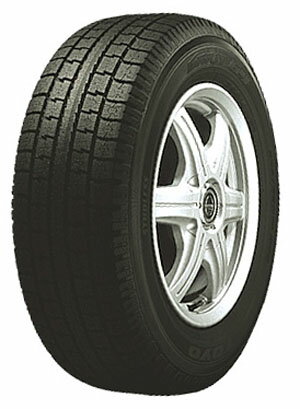 トーヨー ガリット G4 165/70R14◆◆スタッドレスタイヤ