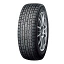 ヨコハマ アイスガードトリプルプラス IG30+ 195/65R15◆◆スタッドレスタイヤ 数量限定 特価品！氷に効く！永く効く！燃費に効く！