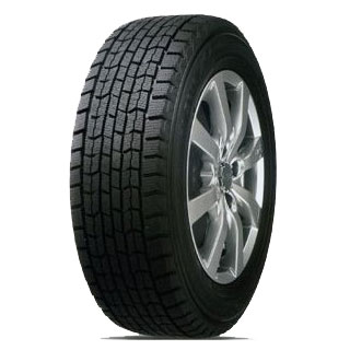 グッドイヤー アイスナビ ゼア 205/65R15◆◆2011年製 スタッドレスタイヤ 現行品サイズ