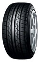 ヨコハマ エコスES300 155/65R13◆ECOS ES300 軽自動車用ロングライフと確実なウエットグリップ