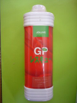 肥料　活性剤GPレスキュー　1000ml...:auc-green-loft-biz:10000043