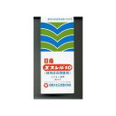 農薬 エスレル 植物成長調整剤 100ml