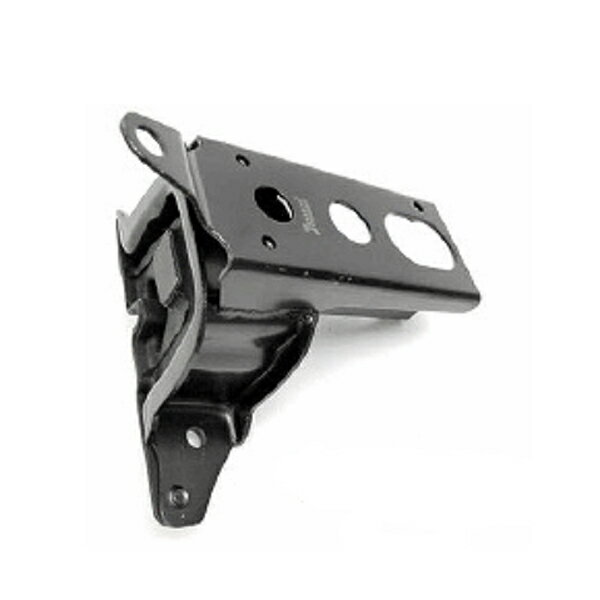 COO M401 エンジンマウント EM-D2 ダイハツ 12306-B1030 交換 補修 メンテナンス 整備