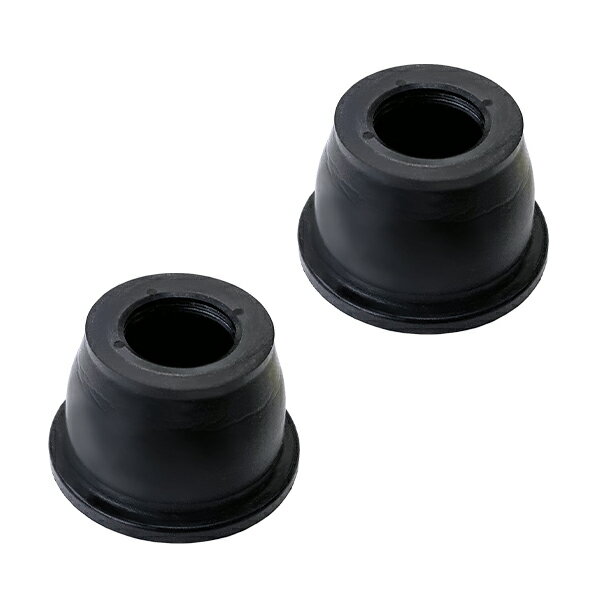 【メール便送料無料】 大野ゴム ロアボールジョイントブーツ DC-2669 2個 ヴィヴィオ/プレオ/R1/R2/ステラ RC1/RC2 ダストブーツ 埃 砂 から守る 保護カバー サスペンション