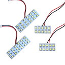     LED[v MPV LY3P H18` 92 }c_ SMD  [v zCg  [vZbg [ d LED  ԓ ԓCg   J[ANZT[ J[p[c 