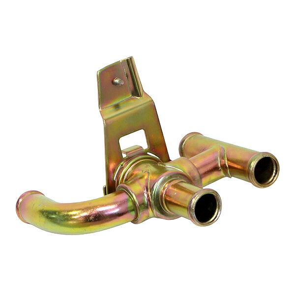 ヒーター コントロール バルブ 制御バルブ マツダ ユーノス ロードスター NA6CE NA8C NA NB6C NB8C NB バイパス リターン 冷却効率