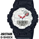 CASIO G-SHOCK ジーショック メンズ 腕時計 a...