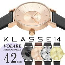 【送料無料/あす楽】KLASSE14 クラス14 クラッセ ...