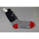 ★シナコバ<30%OFF>ソックス<フリー>2足まではネコポス対応致します-ov66