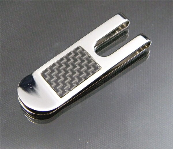 sJsJʎdグI1N̎}l[Nbv XeX J[{y[OKzVo[J[