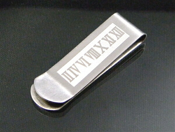 VbNȉVo[J[I}l[Nbv XeX [}7y[OKzVo[J[