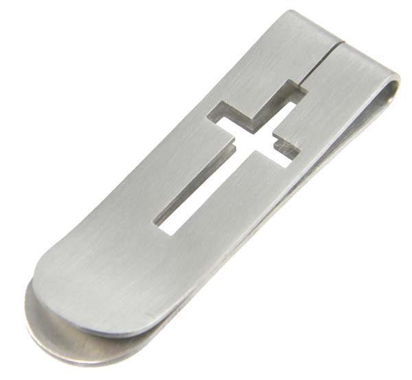 XeX̃}l[Nbv}l[Nbv/NXEXeXy[OKz