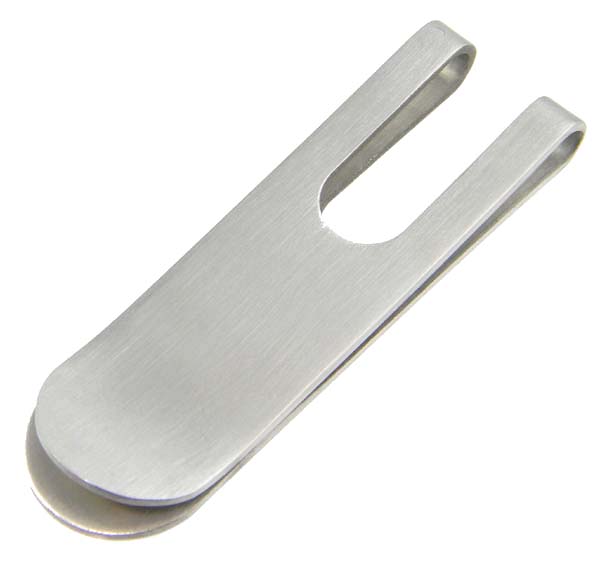 XeX̃}l[Nbv}l[Nbv/UJbgEXeXy[OKz