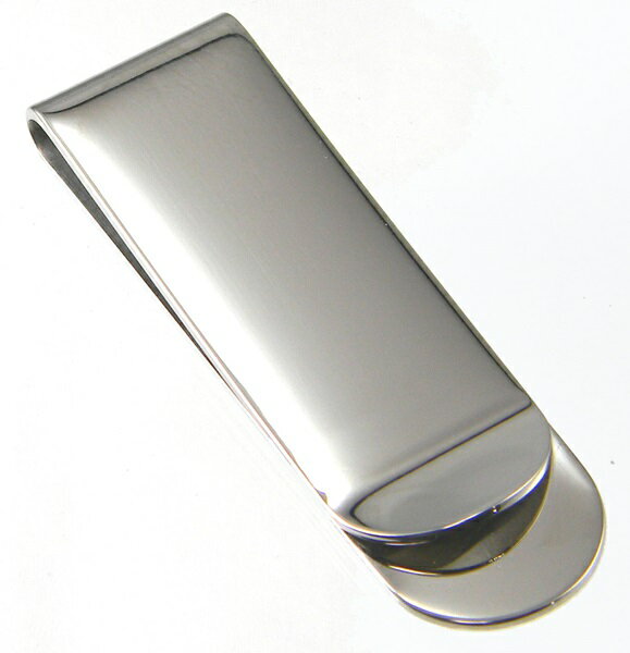 sJsJʎdグI1N̎}l[Nbv XeXy[OKzVo[J[