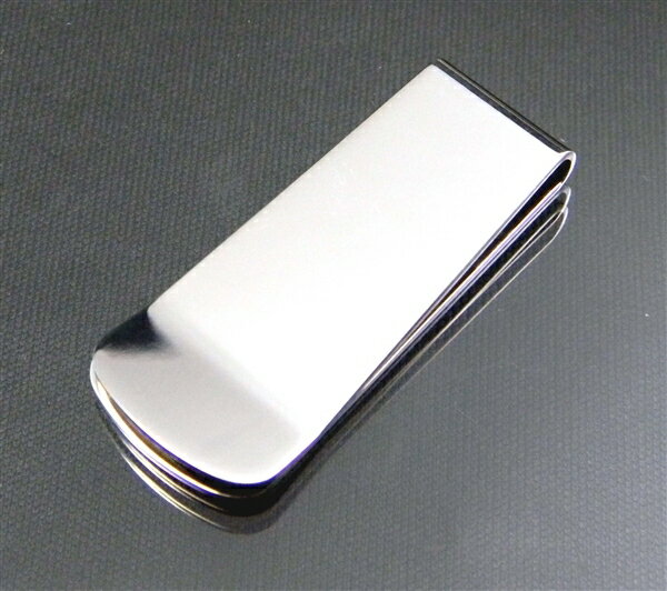 sJsJʎdグI1N̎}l[Nbv XeX tA[y[OKzVo[J[