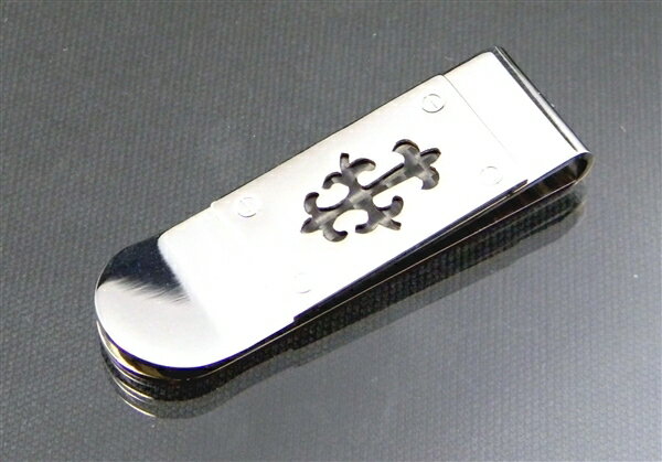 sJsJʎdグI1N̎}l[Nbv XeX NXy[OKzVo[J[