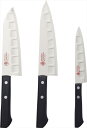 【送料無料】【セール品】パメッソゾーリンゲン 包丁