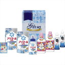 アリエール超コンパクト液体洗剤ギフト RYV-40N【本州四国九州7560円以上で送料無料 のし紙 包装無料 仏事用 お返し お取り寄せ 手土産 法事 弔辞 引き出物 引出物 一周忌 満中陰志 ギフトセット 初盆 お盆 新盆 お供え物 法要 お返し 返礼】